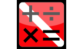 Weight Calculator
